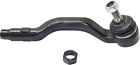 32216751041 14351734 Aftermarket Products New Tie Rod End Front Driver Left Side
