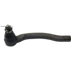 Repc282137 14354127 Aftermarket Replacement New Front