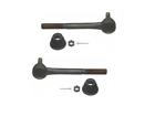 Es428r 143558 Mac Auto Parts Fpd