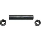 14450000 Perfect Fit New Tie Rod Adjusting Sleeve Front 723650301760