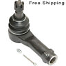 Repf282151 14454141 Unbranded Front Rh Or Lh Side Outer Tie Rod End