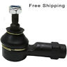 Reph282116 14459730 Unbranded Front Outer Tie Rod End Fits Spectra Tiburon