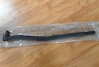 14461995 Perfect Fit Tie Rod End For Ford Super 723650336359 14461995 Perfect Fit Tie Rod End For Ford Super 723650336359