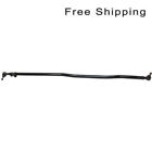 Repl282118 14464105 Unbranded Front Lh Or Rh Side Inner And Outer Tie
