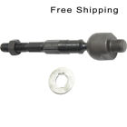 Repa282113 14479397 Unbranded Front Lh Or Rh Side Inner Tie Rod End