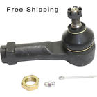 Reph282135 14485689 Unbranded Front Lh Or Rh Side Outer Tie Rod End