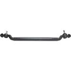 14494259 Perfect Fit New Center Link Front Series For 723650028476