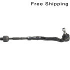 Repb282135 14495229 Unbranded Front Passenger Side Inner And Outer Tie Rod Assembly