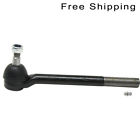 Repc282117 14495903 Unbranded Front Rh Or Lh Side Inner Tie Rod End