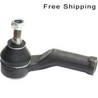 Repv282126 14496834 Unbranded Front Driver Side Outer Tie Rod End Fits Volvo