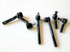 15.42249rl 15.42072rl 15.46251 Aftermarket Products
