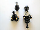 15.46509 15.46292 Aftermarket Products Ball