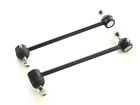 15.46602 Aftermarket Products Sway Bar End Link Cadillac Deville Front Right
