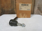 15220347 Gm Oem Rod Kit Steering Tie Outer 15220347 Gm Oem Rod Kit Steering Tie Outer