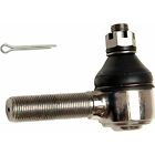 15561 Helix Polished Ss Male Right 15561 Helix Polished Ss Male Right