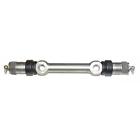 15577 Rare Parts Upper Control Arm Shaft Kit Cadillac 699288155771 15577 Rare Parts Upper Control Arm Shaft Kit Cadillac 699288155771
