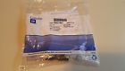 15821967 Gm Oem Front Door-lock