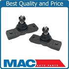 To4333039635 158253 Mac Auto Parts Front Lower Ball Joints For Lexus All To4333039635 158253 Mac Auto Parts Front Lower Ball Joints For Lexus All