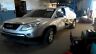 551-00138 15869790 20817771 20843951 20964166 25789066 Gmc Power Steering And Pinion Acadia Sku