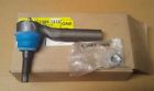15891515 General Motors New Genuine Gm Oem Tie Rod End Kit 15891515 General Motors New Genuine Gm Oem Tie Rod End Kit