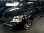 551-00136 15896770 Chevrolet Power Steering Gear-rack 551-00136 15896770 Chevrolet Power Steering Gear-rack