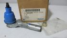 15944090 Gm Oem Steering Tie Rod End 15944090 Gm Oem Steering Tie Rod End