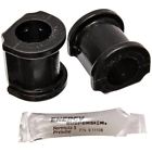 16.5133g Energy Susp Set Of Sway Bar Bushings Front 703639737476