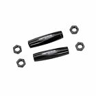 1601 Hotchkis Performance Tie Rod