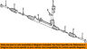 1633300403 Mercedes Oem Steering Tie Rod End