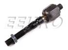 1633380215 Uro Parts New Mercedes