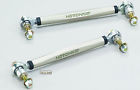 16385 Hotchkis Steering Rod Kit 012430005463