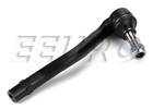 1643301103 Uro Parts New Tie