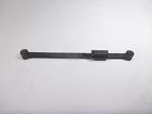 1644270044 Mercedes Rear Right Passenger Side Rod Linkage Control Arm