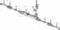 164-460-01-00 1644600100 Mercedes-benz Genuine Oem Steering Gear