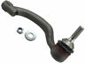 16951vn Beck Arnley For Jaguar Xfr Tie Rod End Front Right