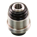 16964 Rare Parts Cadillac Suspension Knuckle Bushing Rear Upper For Piece 16964 Rare Parts Cadillac Suspension Knuckle Bushing Rear Upper For Piece