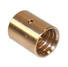 17-2556-0 Empi Bronze Link Pin Bushings 707924356762
