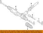 1713380015 Mercedes-benz Mercedes Oem Slk350