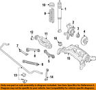 1723507800 Mercedes-benz Mercedes Oem Slk55