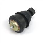 1726654 Cornerstone Suspension Tech Chevy Ii Nova Camaro Chevelle El Camino