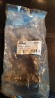 17t217 Dlz Chassis Parts