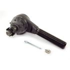 18043.05 Tie Rod End Fits Cherokee Xj Wrangler Yj 804314050047 18043.05 Tie Rod End Fits Cherokee Xj Wrangler Yj 804314050047
