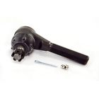 18043.07 Tie Rod End Fits Cherokee Xj Wrangler Yj 804314050054