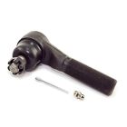 18043.09 Tie Rod End Fits Wrangler Yj 804314050429