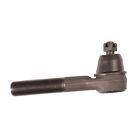 18043.12 Tie Rod End Fits Grand Cherokee Wj 804314053284