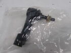 18043.17 Omix-ada Tie Rod End