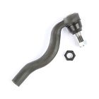 18043.19 Omix Fits Jeep Grand Cherokee 804314267537