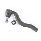 18043.20 Omix Fits Jeep Grand Cherokee 804314267544