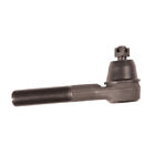 18043.24 Tie Rod End For Jeep Sj Models 804314041311 18043.24 Tie Rod End For Jeep Sj Models 804314041311