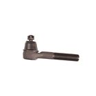 18043.26 Rugged Ridge Tie Rod End Fits Wrangler Lj 804314123666